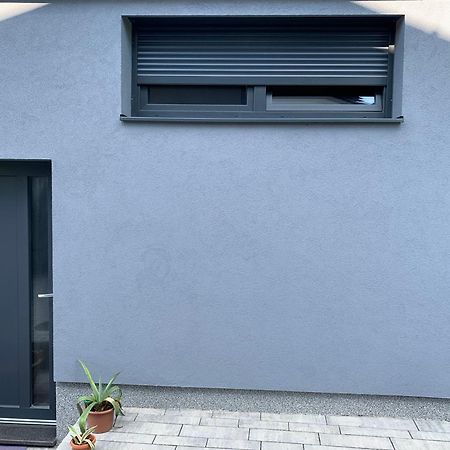 Casa Di Giacobbe Loft Apartment Amalfi Frýdlant nad Ostravicí エクステリア 写真