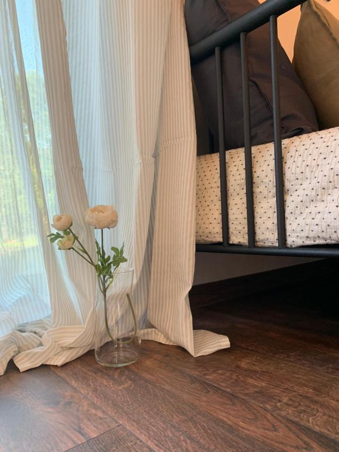 Casa Di Giacobbe Loft Apartment Amalfi Frýdlant nad Ostravicí エクステリア 写真
