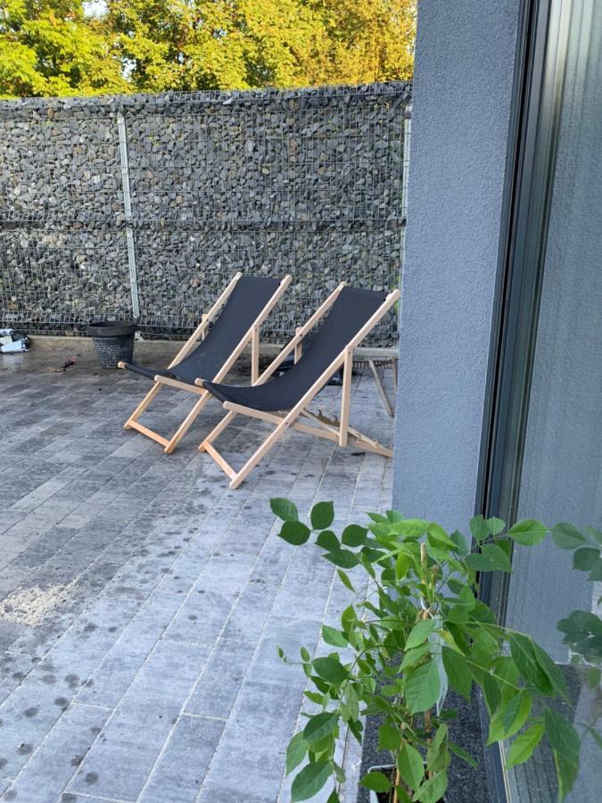Casa Di Giacobbe Loft Apartment Amalfi Frýdlant nad Ostravicí エクステリア 写真