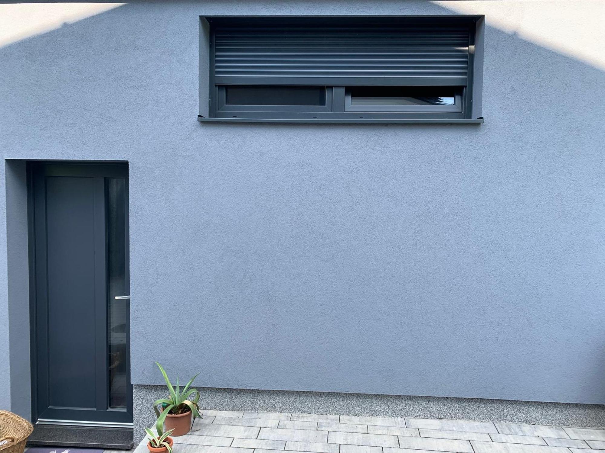 Casa Di Giacobbe Loft Apartment Amalfi Frýdlant nad Ostravicí エクステリア 写真
