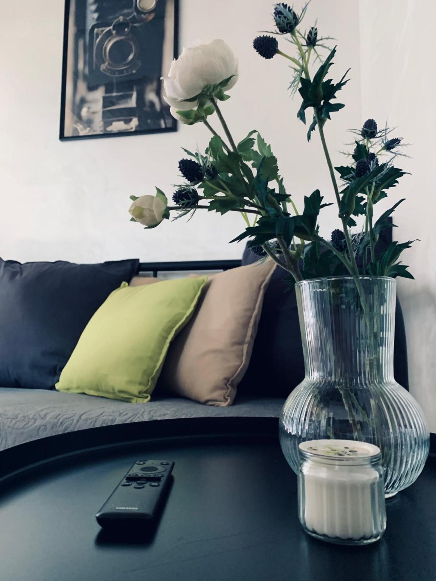 Casa Di Giacobbe Loft Apartment Amalfi Frýdlant nad Ostravicí エクステリア 写真