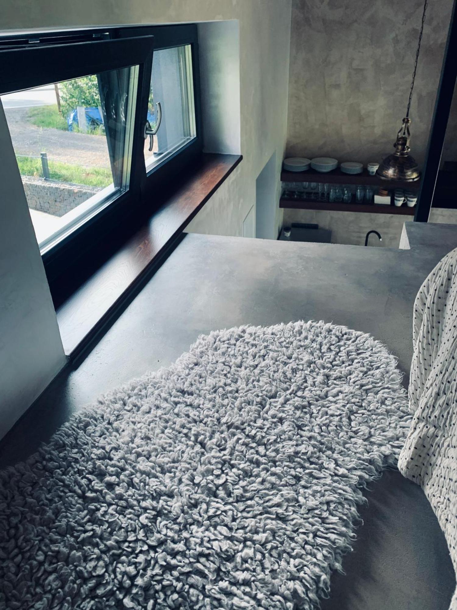 Casa Di Giacobbe Loft Apartment Amalfi Frýdlant nad Ostravicí エクステリア 写真
